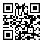 http://wlza.top/post/54551.html