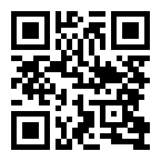 http://wlza.top/post/54552.html