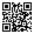 http://wlza.top/post/54553.html