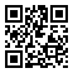 http://wlza.top/post/54555.html