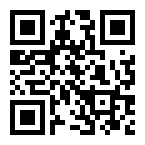 http://wlza.top/post/54556.html