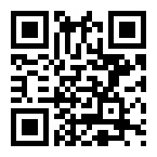 http://wlza.top/post/54557.html