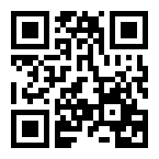 http://wlza.top/post/54558.html