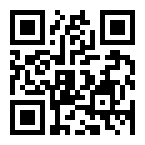 http://wlza.top/post/54560.html