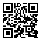 http://wlza.top/post/54561.html
