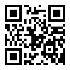 http://wlza.top/post/54562.html
