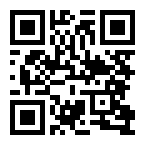 http://wlza.top/post/54563.html