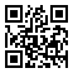http://wlza.top/post/54564.html