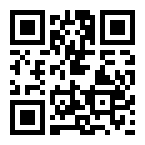 http://wlza.top/post/54565.html
