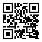 http://wlza.top/post/54566.html