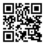 http://wlza.top/post/54568.html