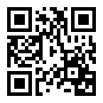 http://wlza.top/post/5457.html