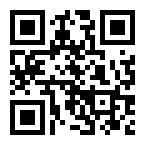 http://wlza.top/post/54570.html