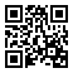 http://wlza.top/post/54571.html
