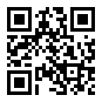 http://wlza.top/post/54572.html