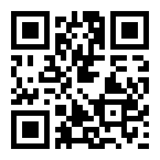 http://wlza.top/post/54573.html