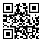 http://wlza.top/post/54577.html