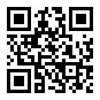 http://wlza.top/post/54582.html