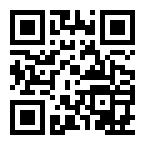 http://wlza.top/post/54583.html