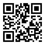 http://wlza.top/post/54584.html
