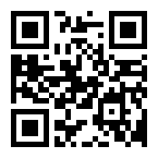 http://wlza.top/post/54585.html