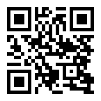 http://wlza.top/post/54586.html