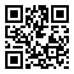 http://wlza.top/post/54587.html