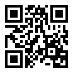 http://wlza.top/post/54590.html