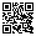 http://wlza.top/post/54591.html