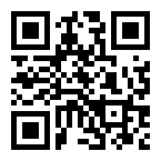 http://wlza.top/post/54592.html