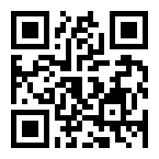http://wlza.top/post/54593.html