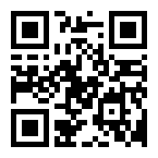 http://wlza.top/post/54595.html