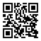 http://wlza.top/post/54596.html