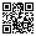 http://wlza.top/post/5460.html