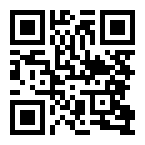 http://wlza.top/post/54605.html