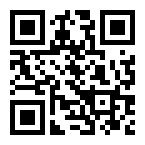 http://wlza.top/post/54610.html