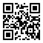 http://wlza.top/post/54611.html