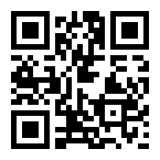 http://wlza.top/post/54614.html
