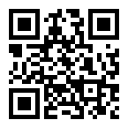 http://wlza.top/post/54617.html