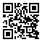http://wlza.top/post/54621.html