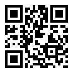 http://wlza.top/post/54623.html