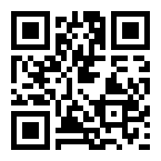 http://wlza.top/post/54624.html