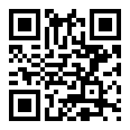 http://wlza.top/post/54626.html