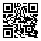 http://wlza.top/post/54627.html