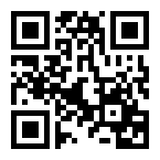 http://wlza.top/post/54628.html
