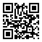 http://wlza.top/post/54629.html
