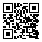 http://wlza.top/post/54630.html
