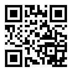 http://wlza.top/post/54634.html