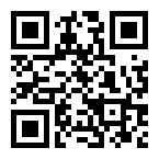 http://wlza.top/post/54635.html