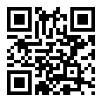 http://wlza.top/post/54639.html
